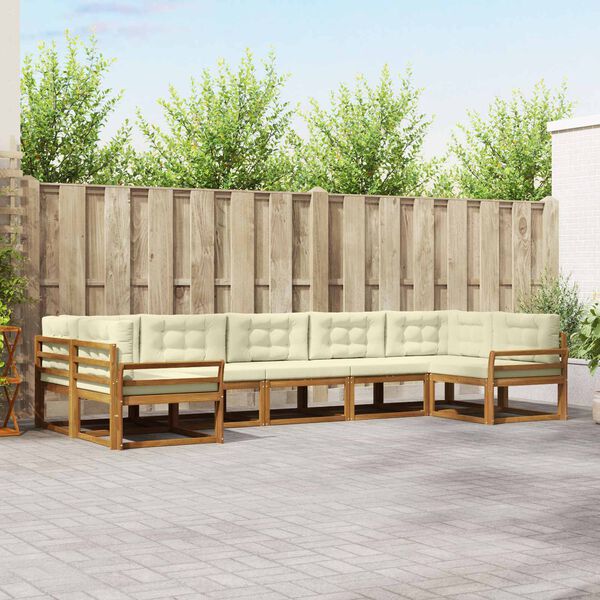 Showing Product Image 2 of 10