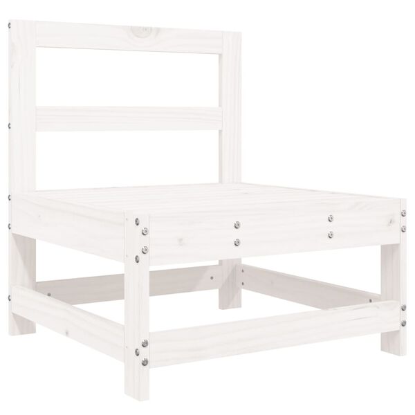 Showing Product Image 3 of 8