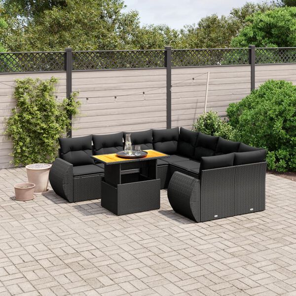 Showing Product Image 2 of 17