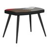 Produkta sīktēla attēls 6 no 10