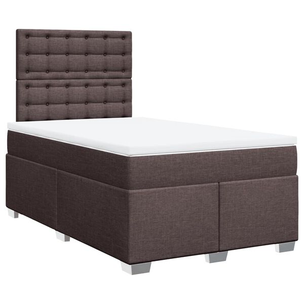 Showing Product Image 3 of 19