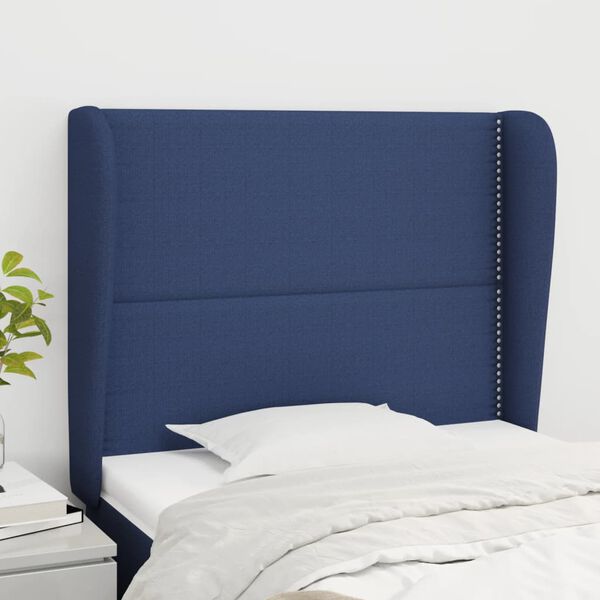 Showing Product Image 2 of 9
