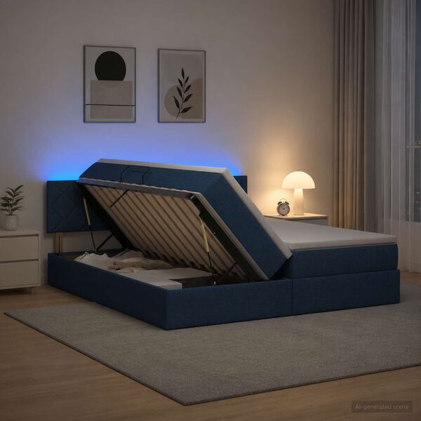 Showing Product Image 4 of 14