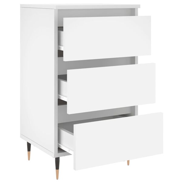 Showing Product Image 4 of 12