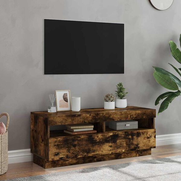 Showing Product Image 2 of 17