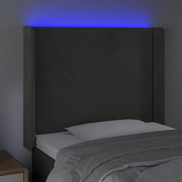 Showing Product Image 4 of 14