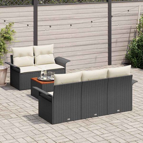 Showing Product Image 3 of 12