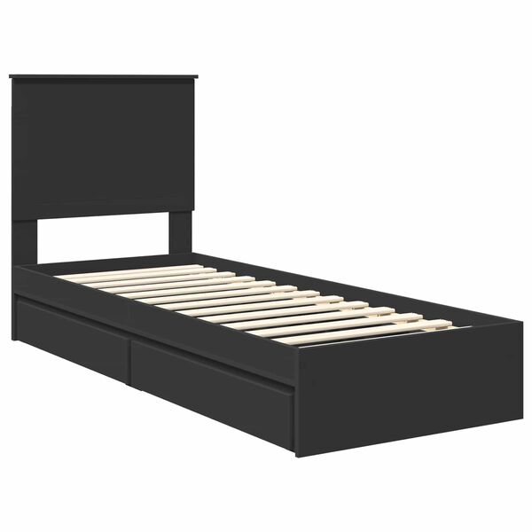 Showing Product Image 4 of 14