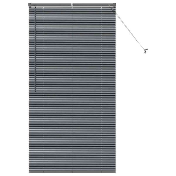 Showing Product Image 1 of 17