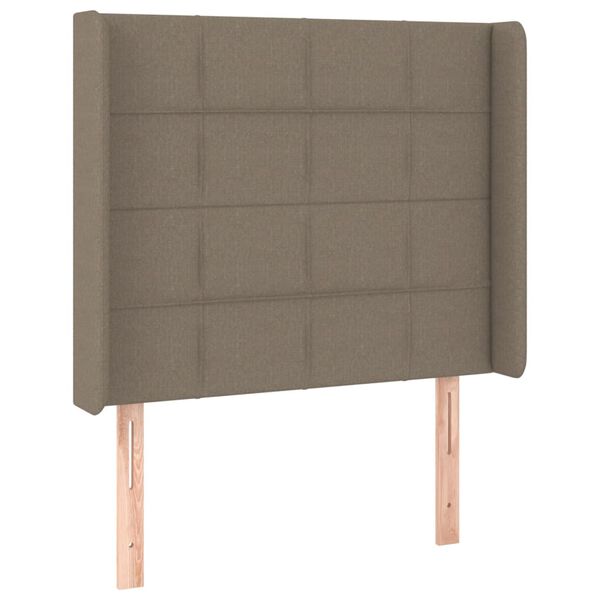 Showing Product Image 3 of 14