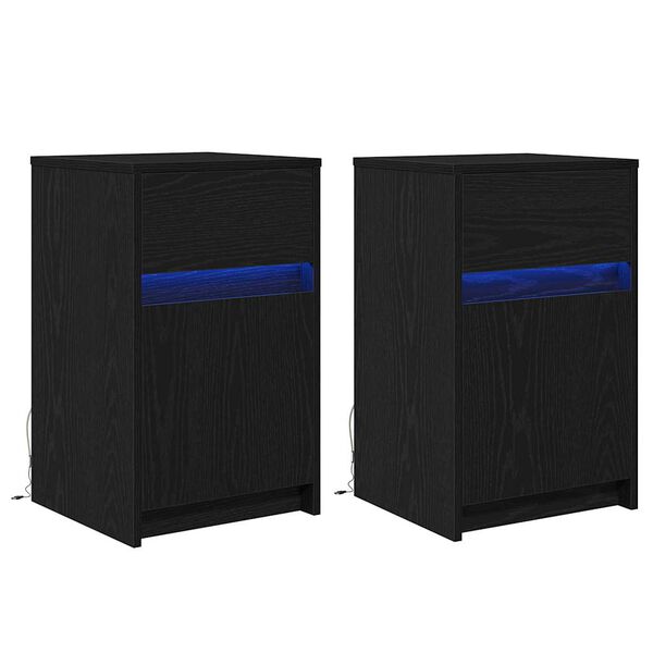 Showing Product Image 1 of 15