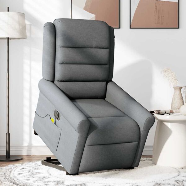 Showing Product Image 3 of 17