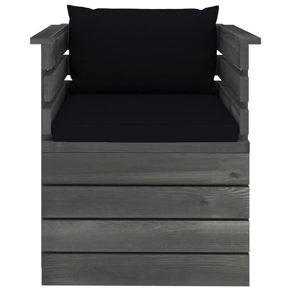 Showing Product Image 3 of 7