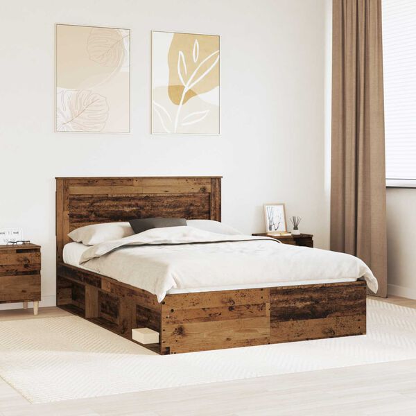 Showing Product Image 2 of 13