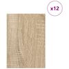 Produkta sīktēla attēls 3 no 14