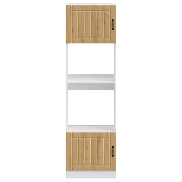 Showing Product Image 4 of 15