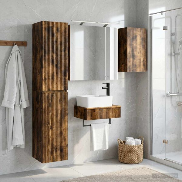Showing Product Image 4 of 17