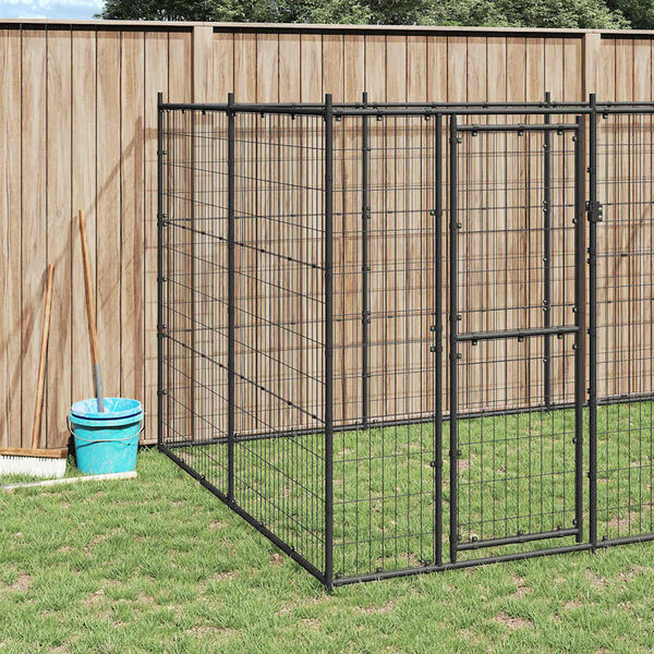 Showing Product Image 3 of 9