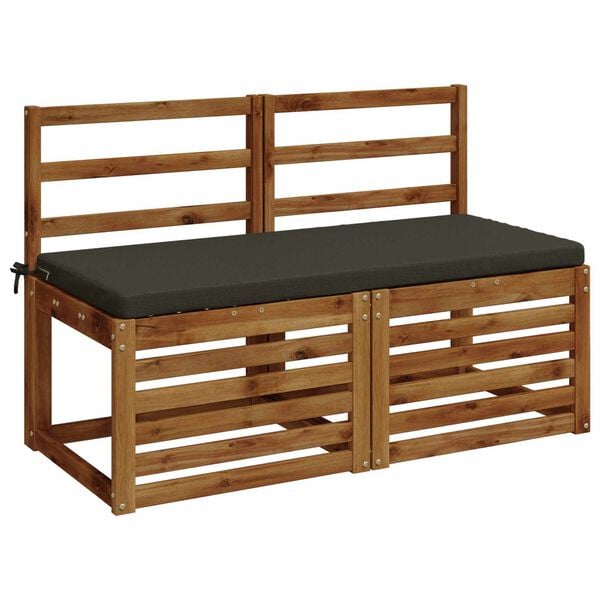 Showing Product Image 3 of 10