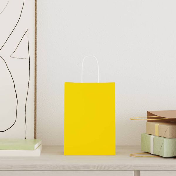 Showing Product Image 2 of 11