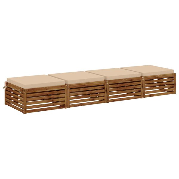 Showing Product Image 3 of 10