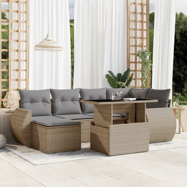 Showing Product Image 2 of 17