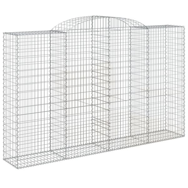 Showing Product Image 3 of 6