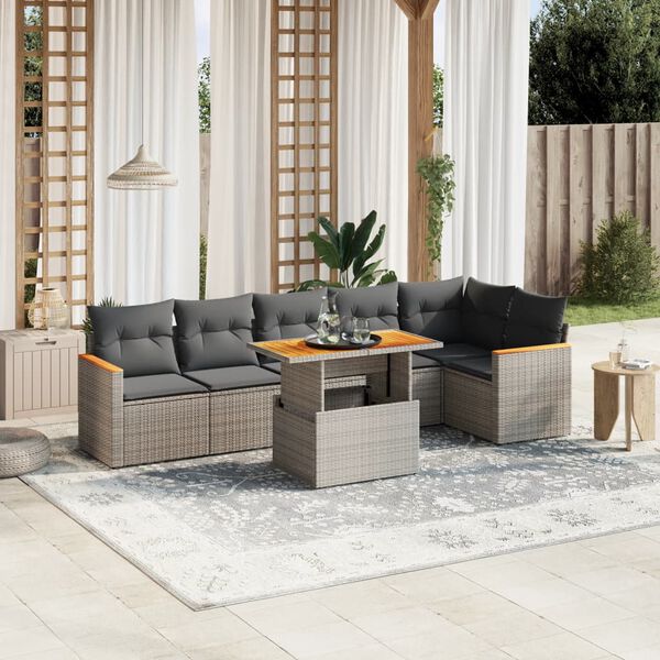 Showing Product Image 2 of 16