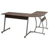 Produkta sīktēla attēls 4 no 7