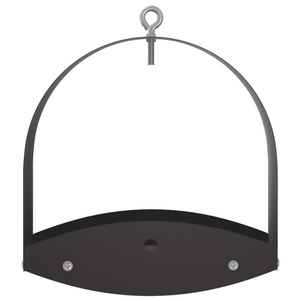 Showing Product Image 3 of 6