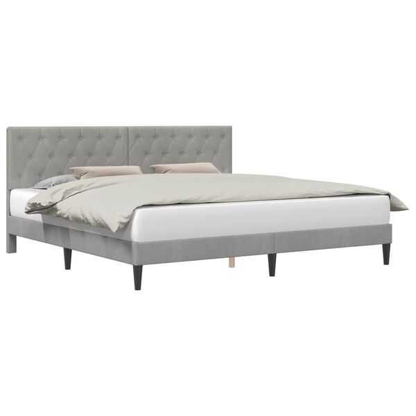 Showing Product Image 1 of 10