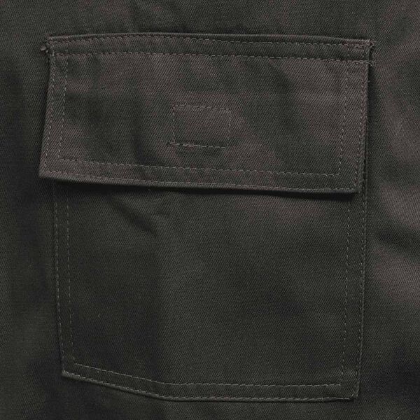 Showing Product Image 3 of 6
