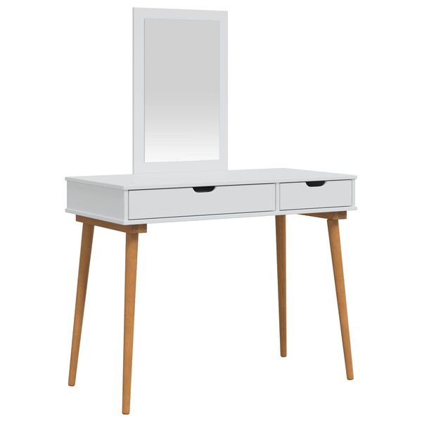 Showing Product Image 1 of 7