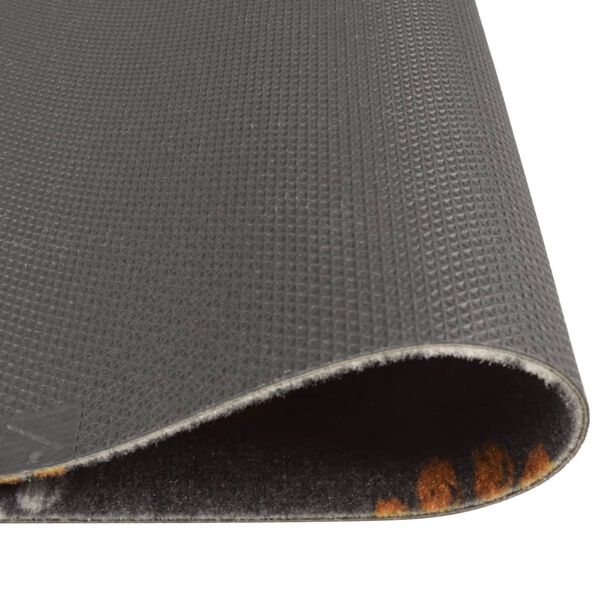 Showing Product Image 3 of 5