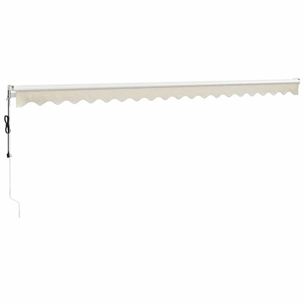 Showing Product Image 4 of 10