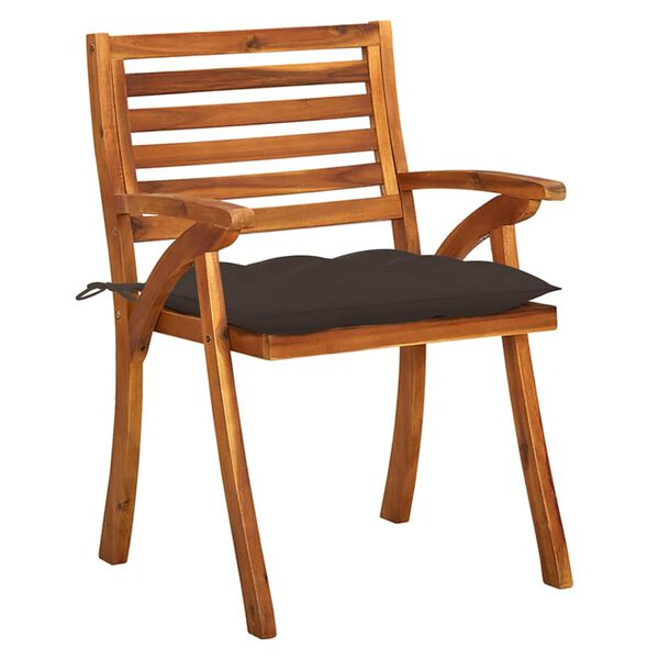 Showing Product Image 3 of 15