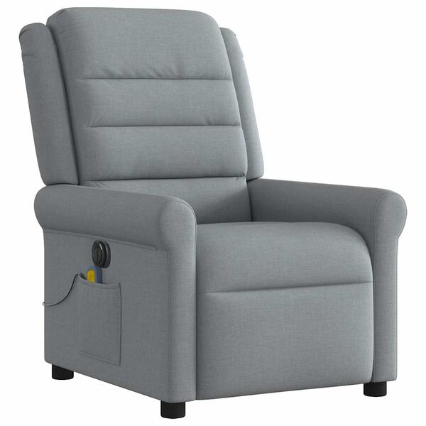 Showing Product Image 4 of 16
