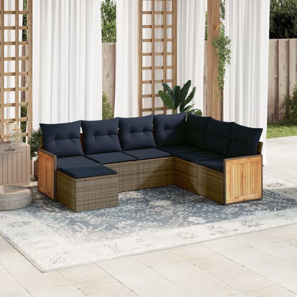 Showing Product Image 2 of 13