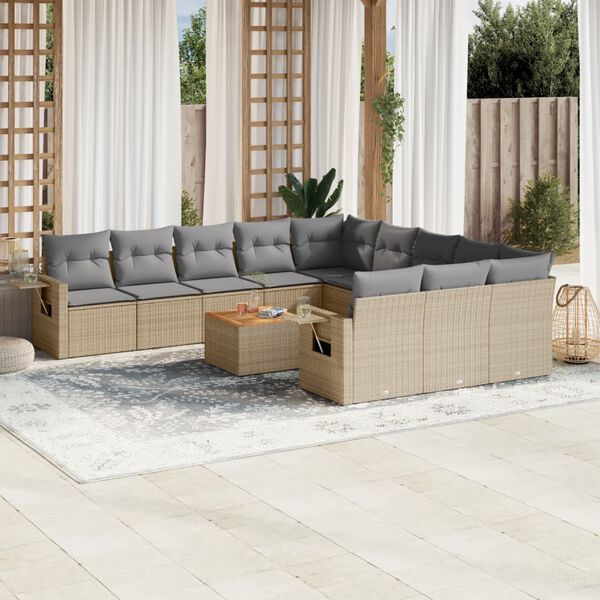 Showing Product Image 2 of 17