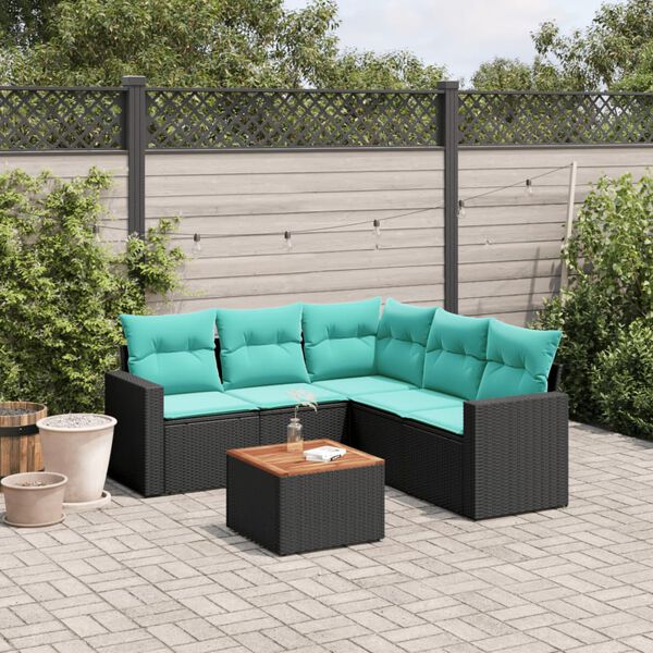 Showing Product Image 2 of 17