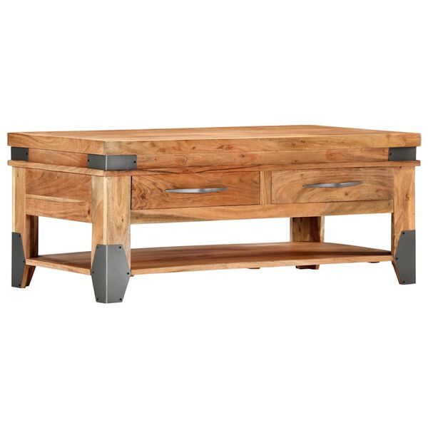 Showing Product Image 4 of 13