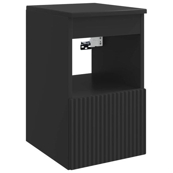 Showing Product Image 1 of 8