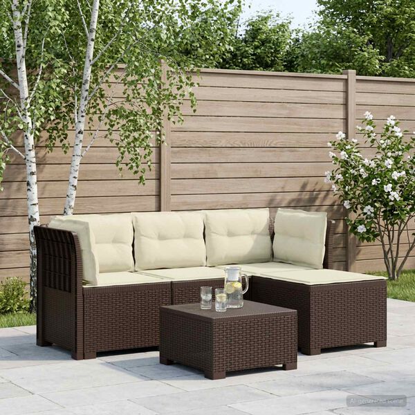 Showing Product Image 2 of 11