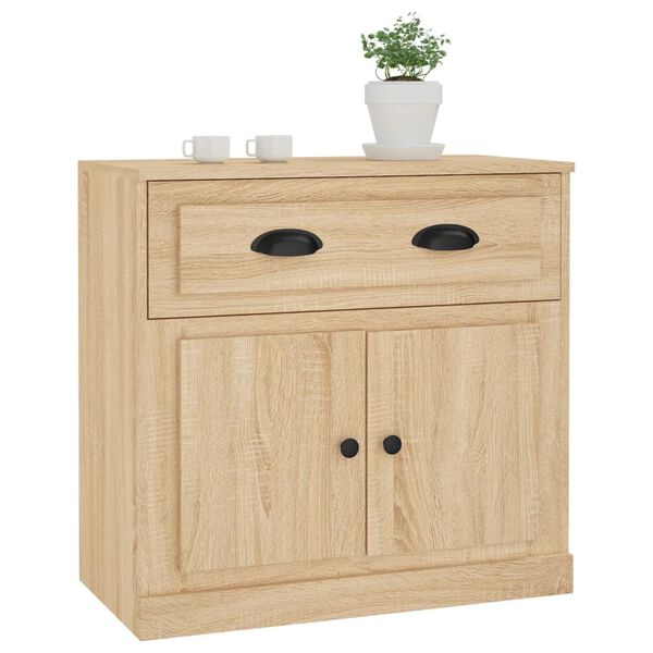 Showing Product Image 4 of 11