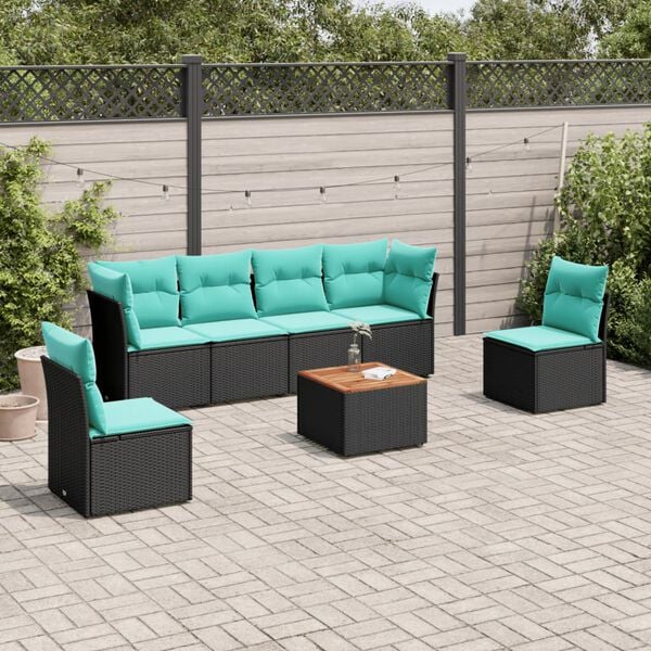 Showing Product Image 2 of 14