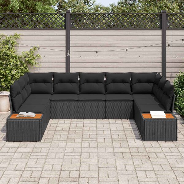Showing Product Image 3 of 16