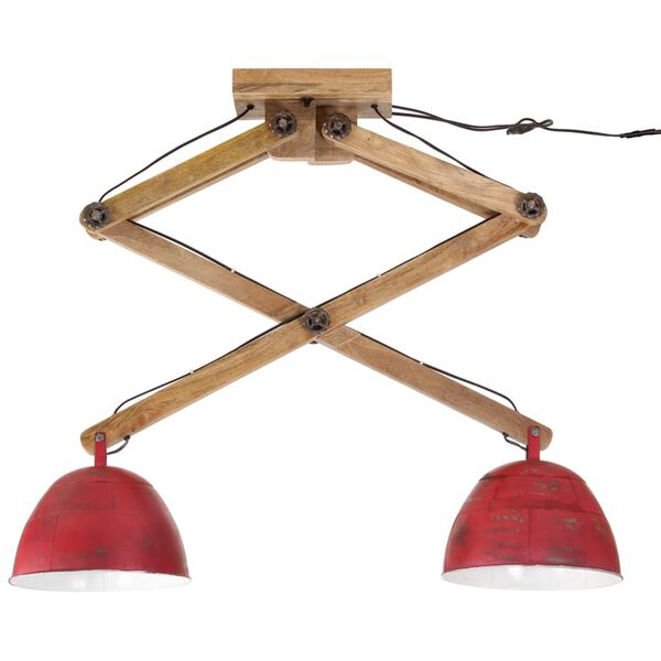 Showing Product Image 3 of 8
