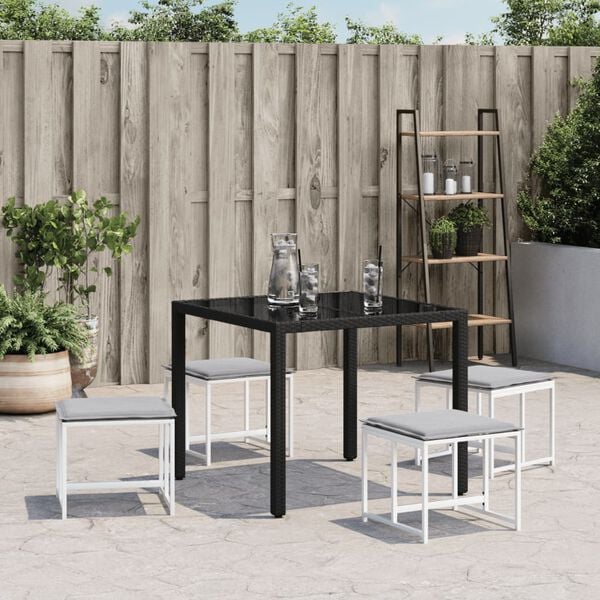 Showing Product Image 3 of 9