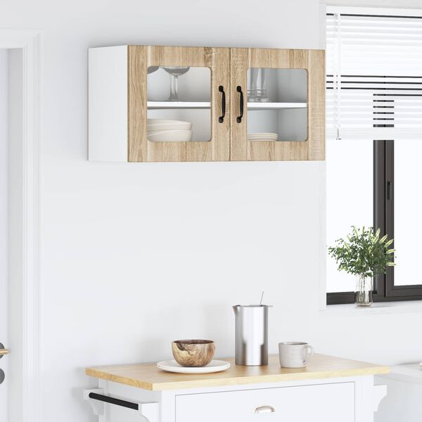 Showing Product Image 4 of 13