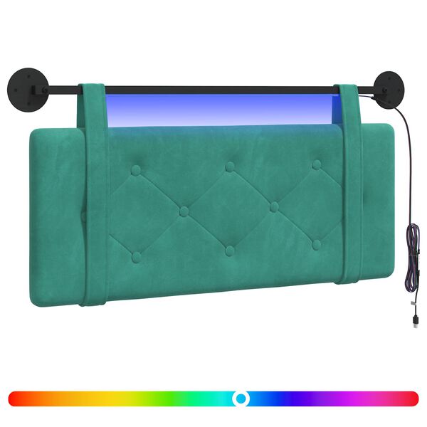 Showing Product Image 1 of 14
